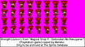 Thumbnail for version as of 06:41, July 8, 2012