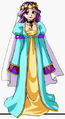 Thumbnail for version as of 17:27, March 12, 2011