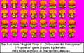Thumbnail for version as of 07:02, July 8, 2012