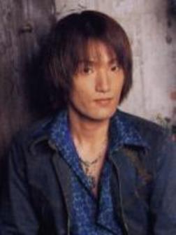 Koki