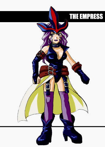 File:Mimi the Empress (3).png