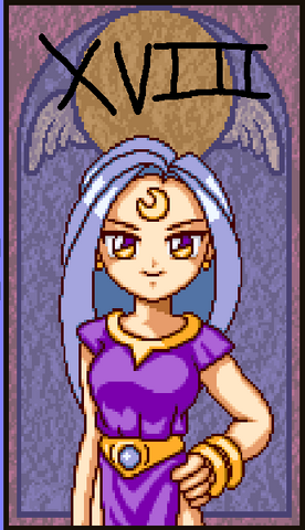 File:Sanria the Moon (2).png