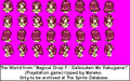 Thumbnail for version as of 05:53, July 8, 2012