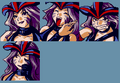 Thumbnail for version as of 02:30, July 8, 2012