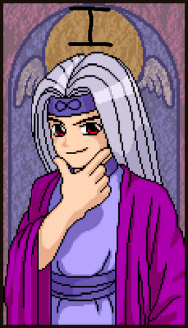 File:Jeff the Magician (2).png