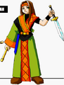 Thumbnail for version as of 17:27, March 12, 2011