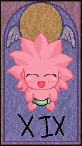 File:Chika the Sun (2).png