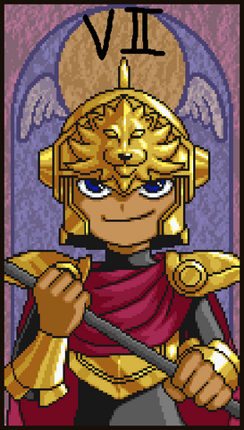 File:Danny the Chariot (2).png