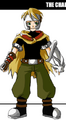 Thumbnail for version as of 22:10, March 12, 2011