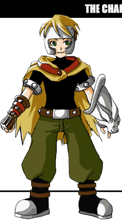 File:Danny the Chariot (3).png