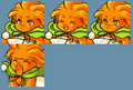 Thumbnail for version as of 07:02, July 8, 2012