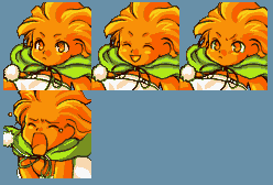 File:Sun (3).png