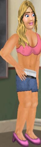 File:Fanny gatsby.jpeg