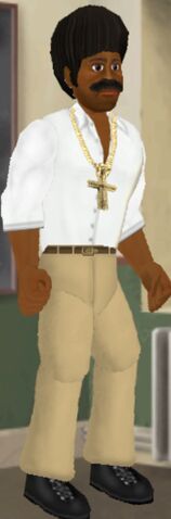 File:Geno white.jpeg