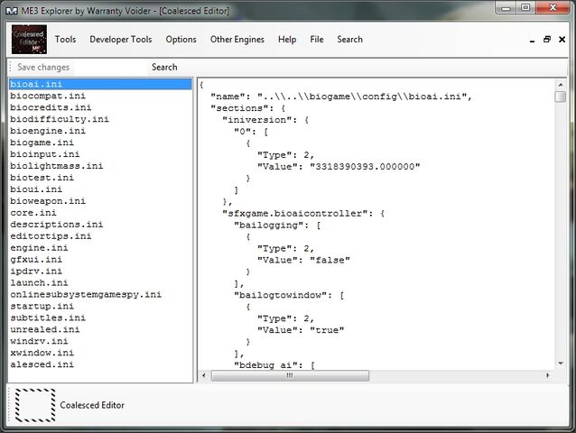 File:Coalesced editor.jpg
