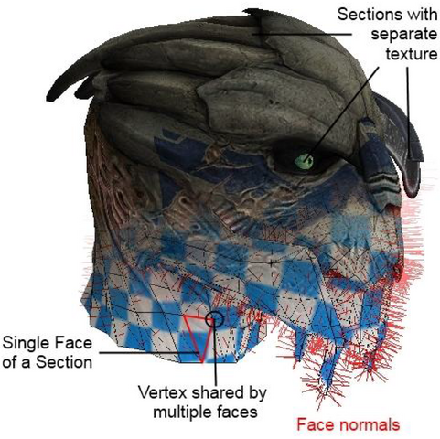 File:Psk objects.png