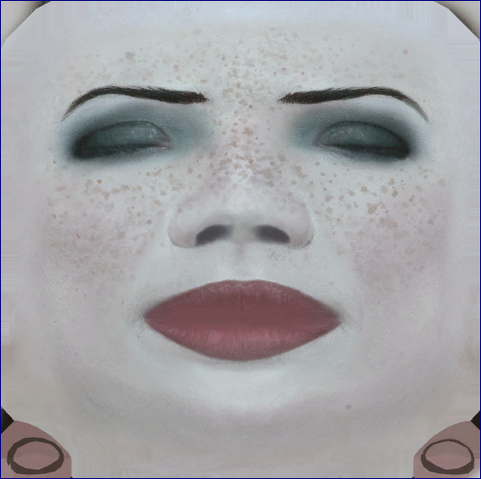 File:DXT5 face.png