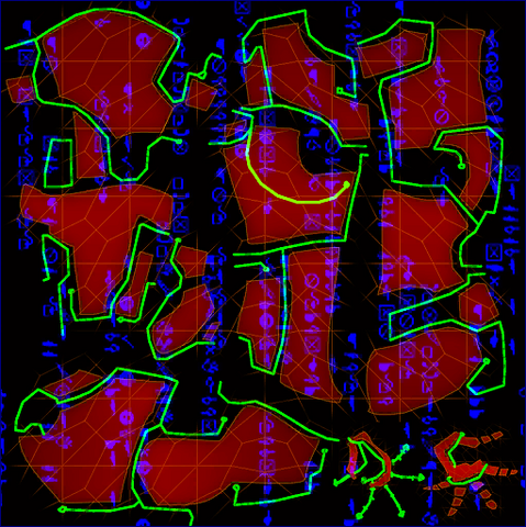 File:Emis DXT5.png