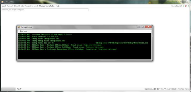 File:Modmaker debug brokenpath.jpg