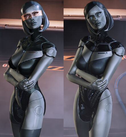 File:Edi4.jpg