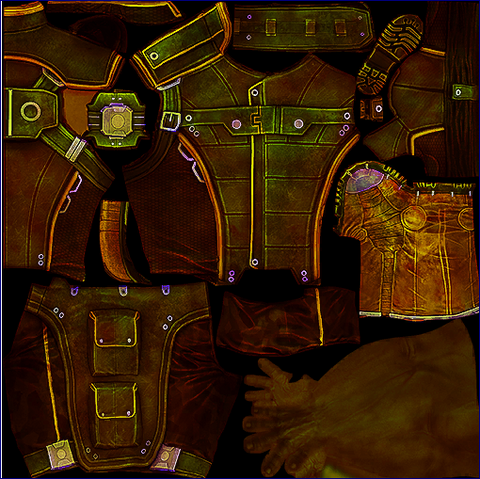 File:DXT5 SPwr.png