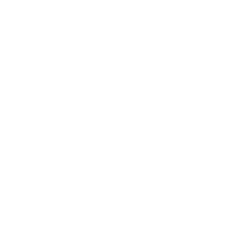 File:Refresh icon.png