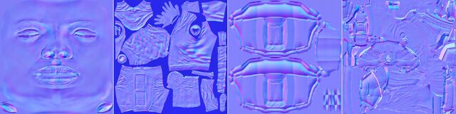 File:Texture Guide 04.jpg