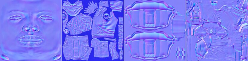 Texture Guide 04