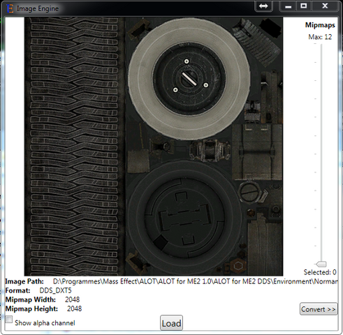 File:IE2.png