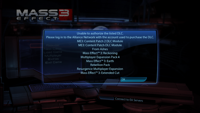 File:Dlc auth.png