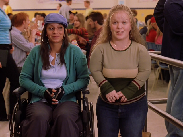 File:Jessicaandshort.png