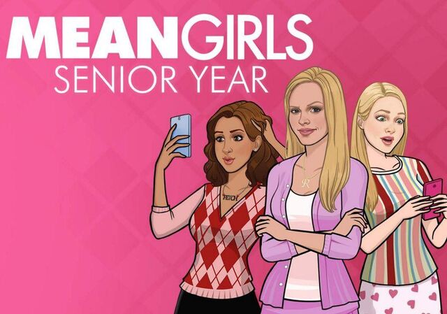 File:Mean Girls.jpg