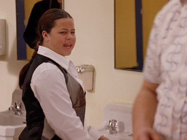 File:OMGDannyDeVito.png