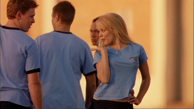 File:Mean-Girls-Screencap-mean-girls-2243934-1600-900.jpeg