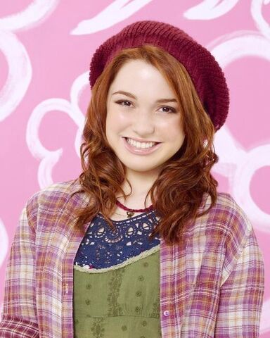 File:Abby.jpg