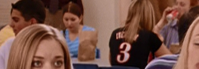 File:Freshman1.png