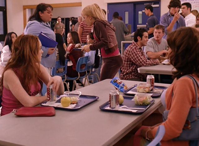 File:WatchWhereYoureGoingFatAss.png