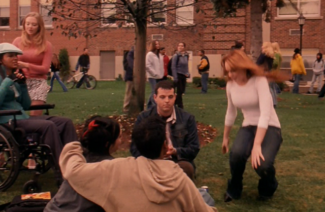 File:ActualHumanBeings.png