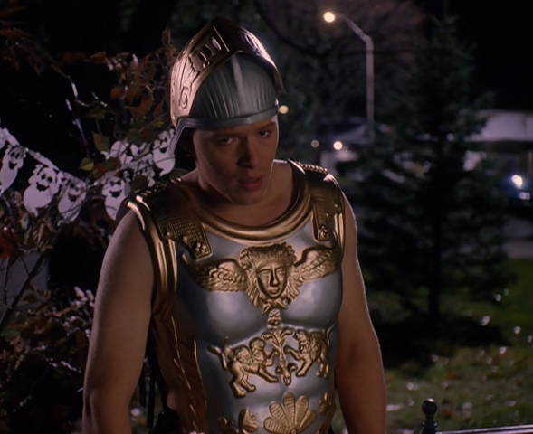 File:Cady's bro.png