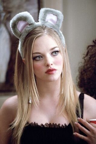 File:Karen-Smith-karen-smith-5596613-398-600.jpg