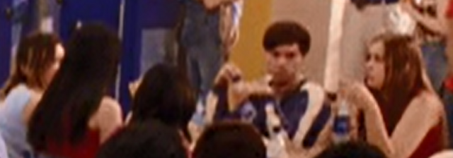File:Freshman.png