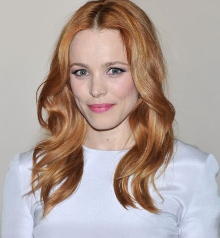 File:RachelMcAdams.jpg