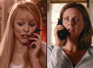 Susan, from Planned Parenthood