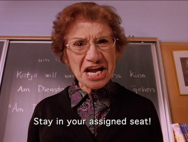 File:German eacher.png