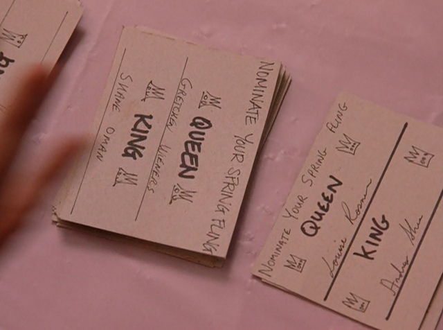File:Spring fling voting.png
