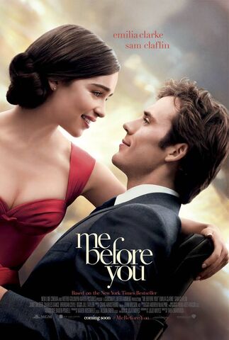 File:Me-before-you-film.jpg