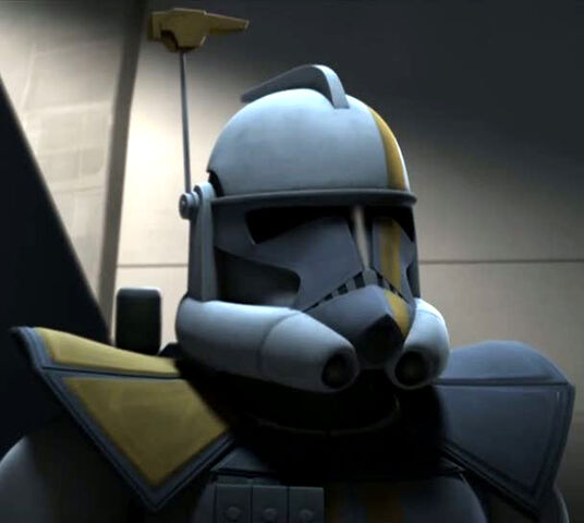 File:UnknownArcTrooper2.jpg