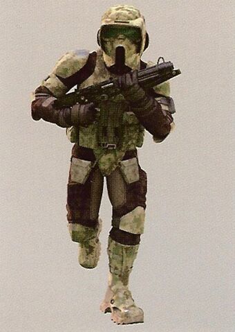 File:Clone Scout Trooper 01.jpg