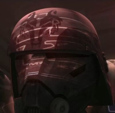 104thDesertTrooperHS