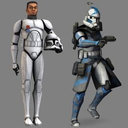 444px-Fives-TCW